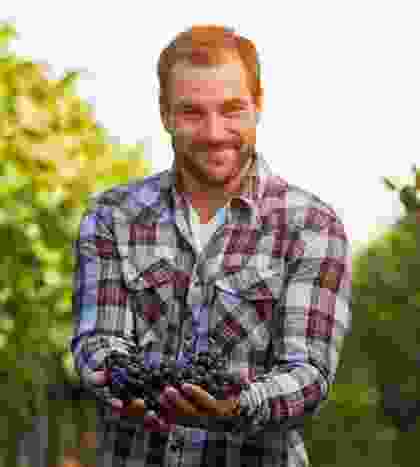 Sample Title