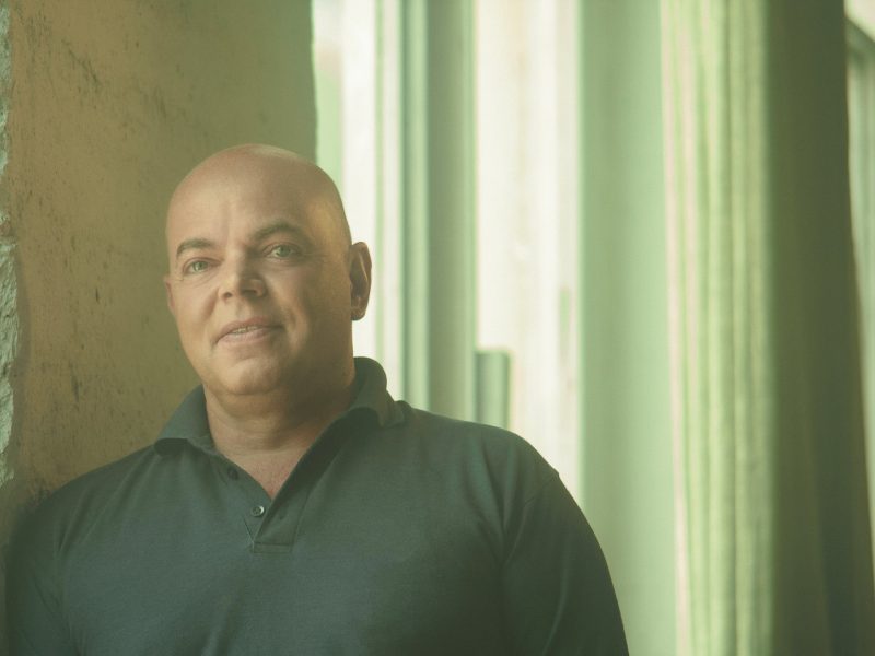 თამაზ დავლიანიძე