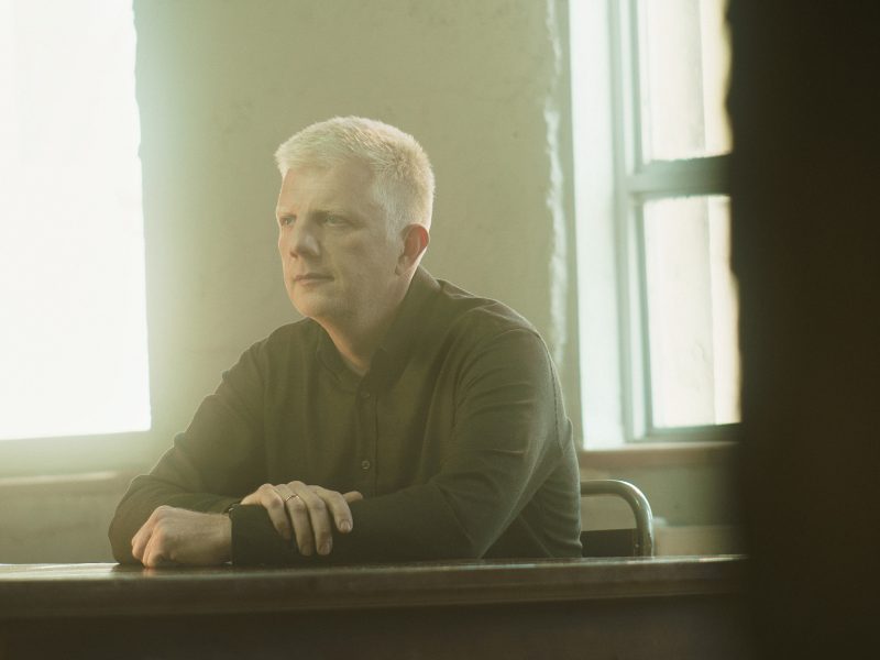 ლევან მუჯირი