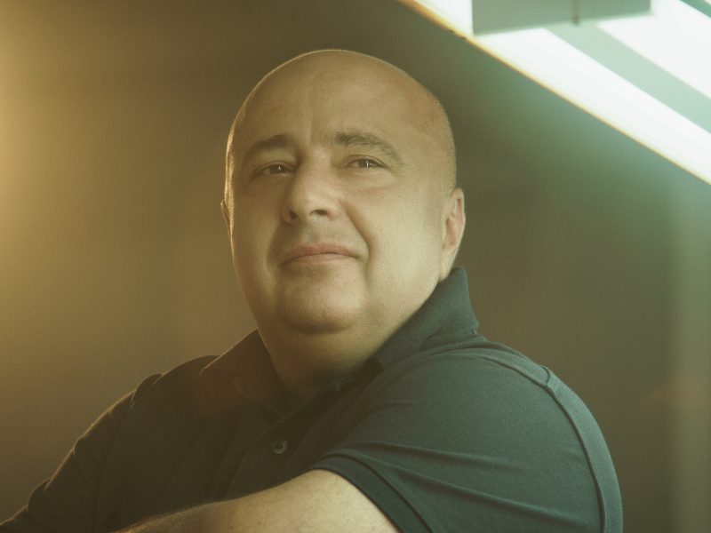 რეზო ლორთქიფანიძე