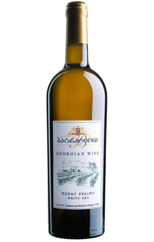 tetri-mshrali tetri-mshrali