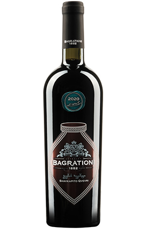 ქვევრის შავკაპიტო ქვევრის შავკაპიტო