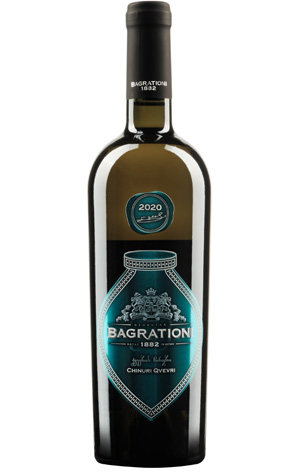 ქვევრის ჩინური ქვევრის ჩინური