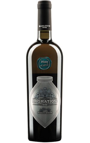 ქვევრის ხიხვი ქვევრის ხიხვი